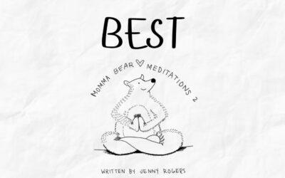 Best