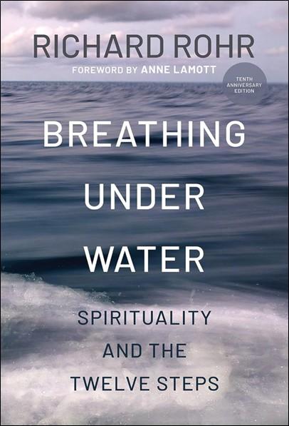 Breathing Under Water