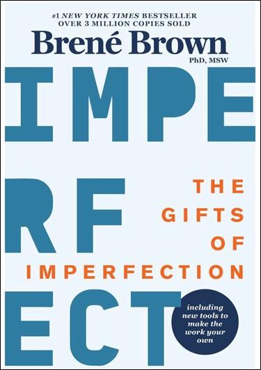 Imperfect