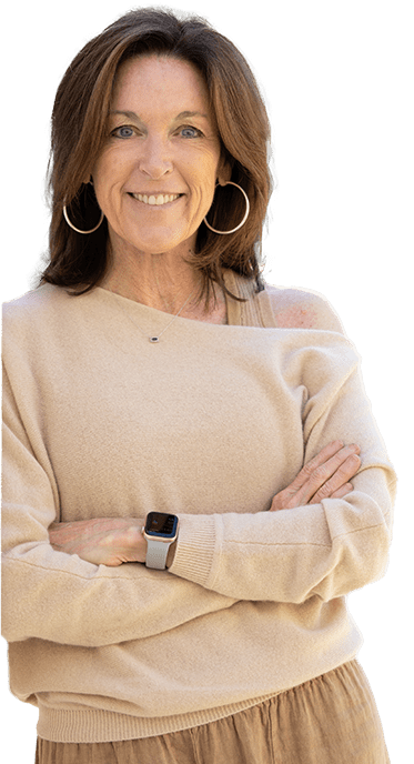 Jenny J Rogers Emotional Coach Jenny J Rogers Emotional Coach